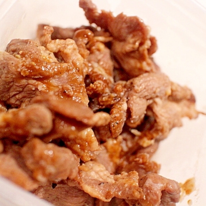 コツ 保存おかず ラム焼肉のカロリーダウンの方法 レシピ 作り方 By Seika A 楽天レシピ コツ 保存おかず ラム焼肉のカロリーダウンの方法 レシピ 作り方 By Seika A 楽天レシピ